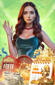 App 66bet para Android e iOS - download grátis