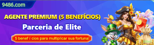 Conta 66bet sincronizada site e app