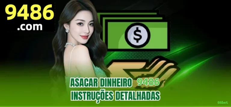 Desempenho do app 66bet em diferentes aparelhos