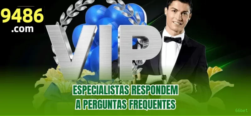 Desempenho do app 66bet em diferentes aparelhos