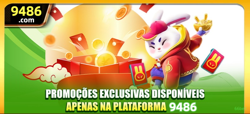 Configurações úteis dentro do app 66bet