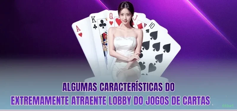 Central de dúvidas rápidas sobre o app 66bet