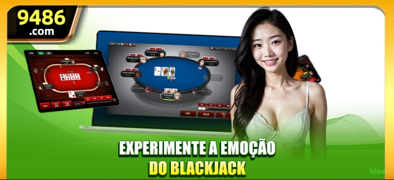 Apostas esportivas 66bet - futebol e esportes ao vivo