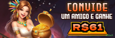 App 66bet apostas esportivas mobile