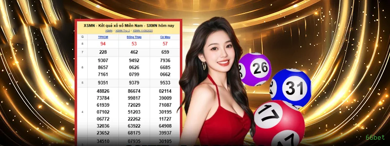 Guia rápido de apostas ao vivo na 66bet