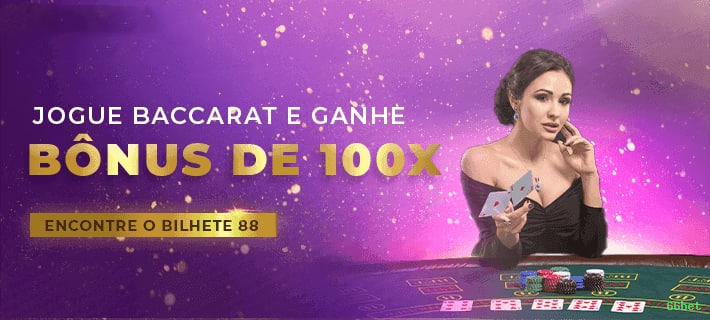 Guia rápido de apostas ao vivo na 66bet
