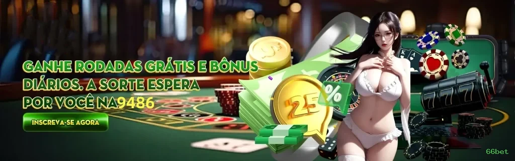 Dúvidas frequentes sobre apostas esportivas na 66bet
