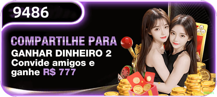 Cassino 66bet - mesas ao vivo e jogos