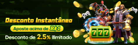 Cassino 66bet - mesas ao vivo e jogos