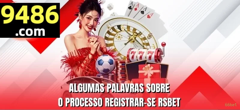 Cassino 66bet app mobile