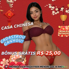 Download app 66bet Android iOS