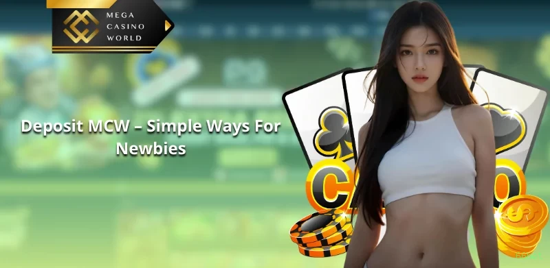 App 66bet Android download