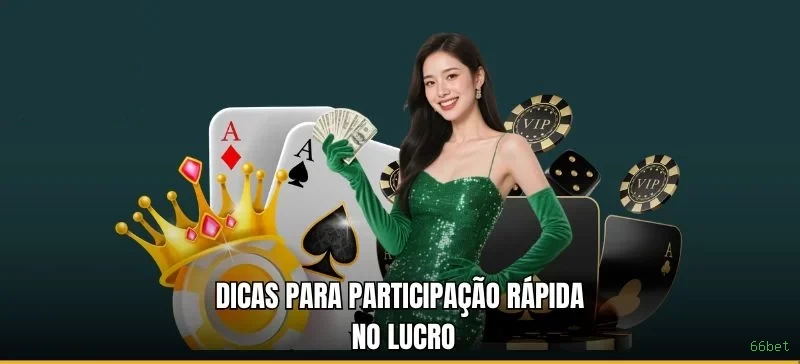 66bet slots no app