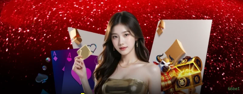 66bet multi dispositivo