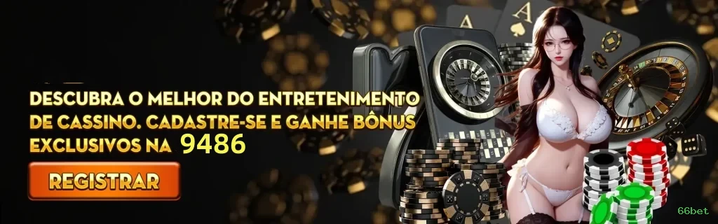 Segurança 66bet SSL