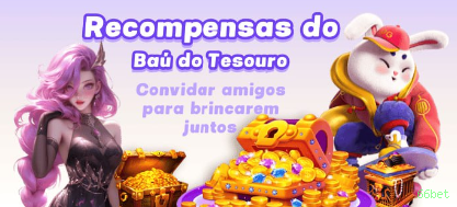 Registro 66bet - cadastro rápido