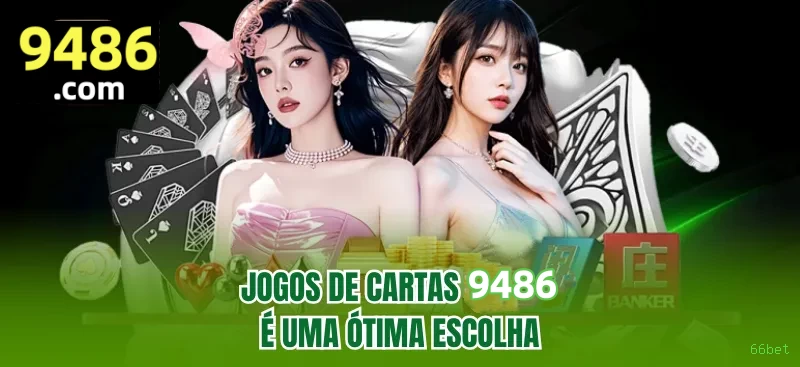 Formulário registro 66bet
