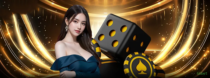 Bônus boas-vindas 66bet R$100