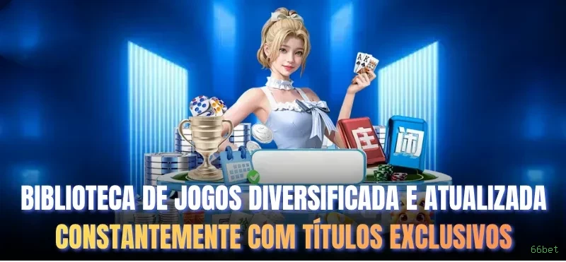 App 66bet slots mobile
