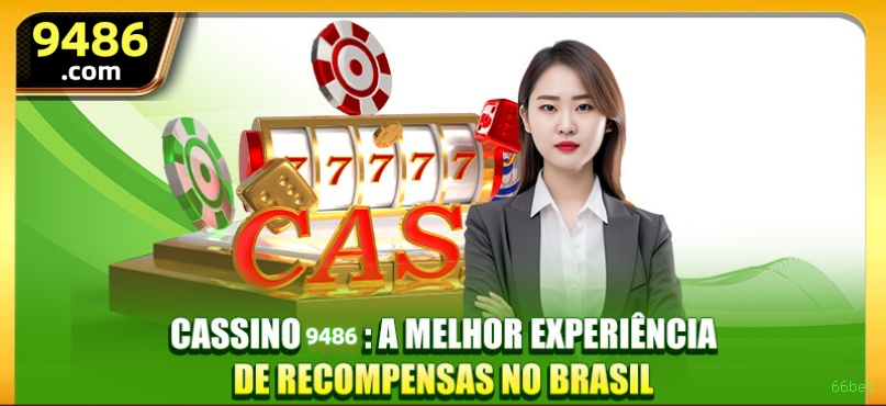 Cashback VIP 66bet - reembolso semanal