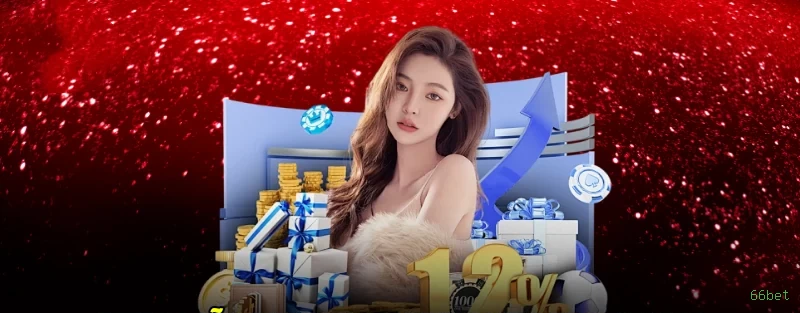 Slots com prêmios 66bet