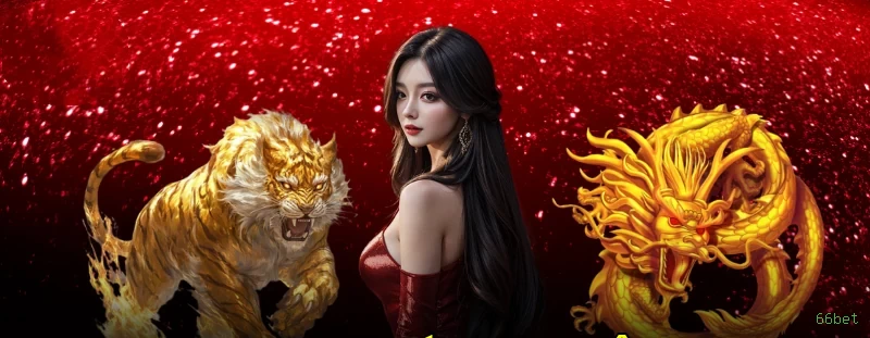 Slots com prêmios 66bet