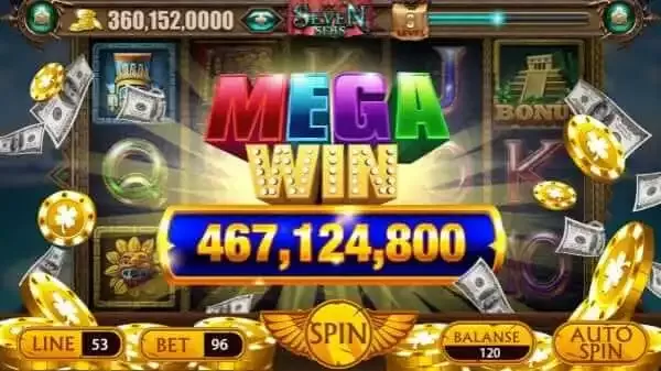 Gates of Olympus slot 66bet
