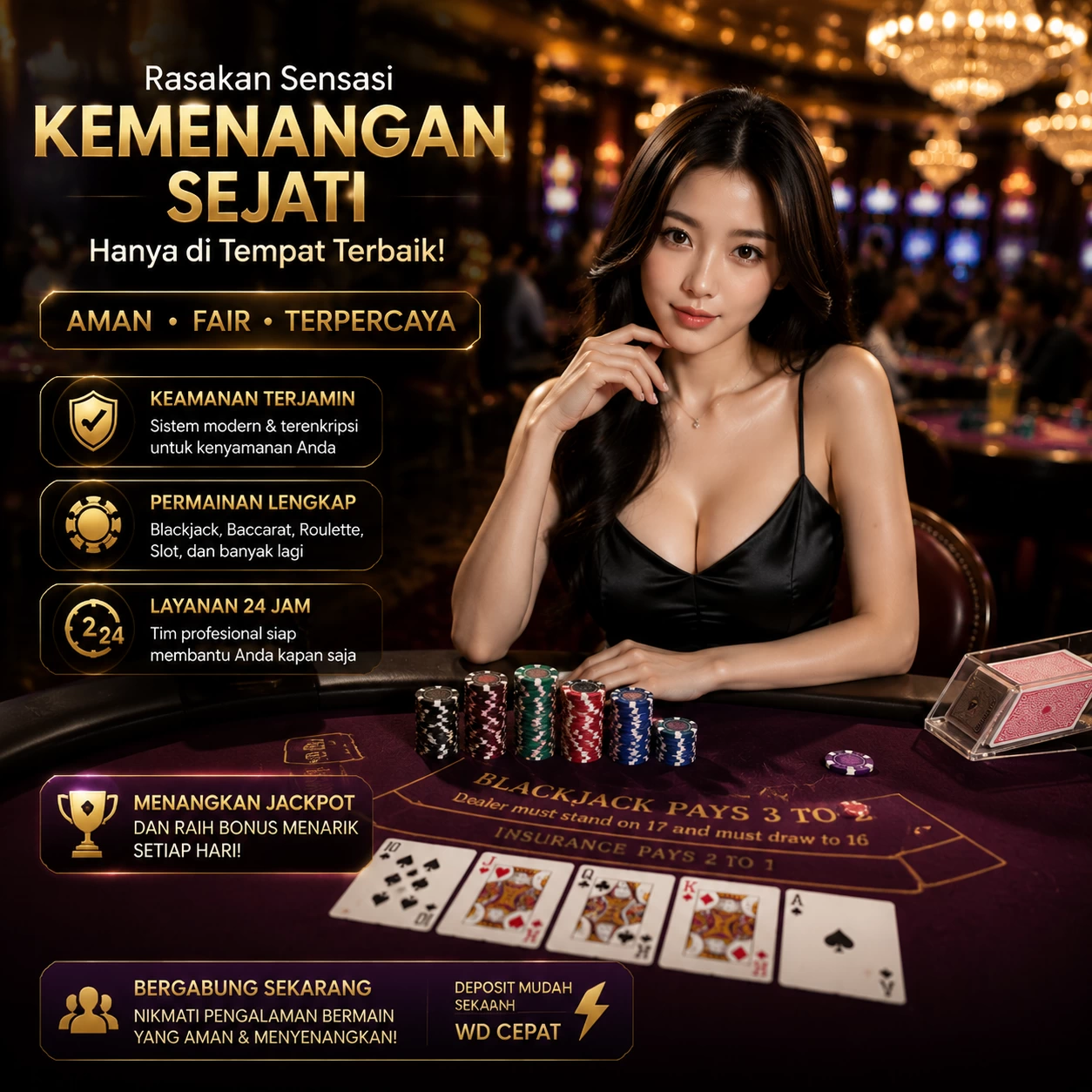 Bônus exclusivos membros VIP 66bet